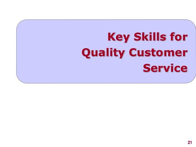 Professional essay writers in toronto
