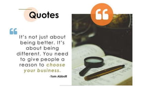 service Excellence.pptx