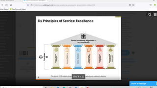 service Excellence.pptx