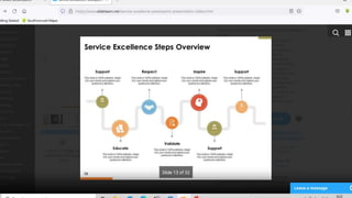 service Excellence.pptx