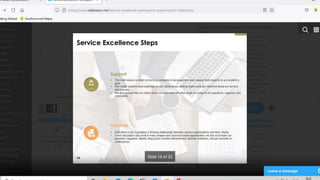 service Excellence.pptx