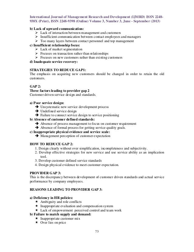 life of university essay manoa