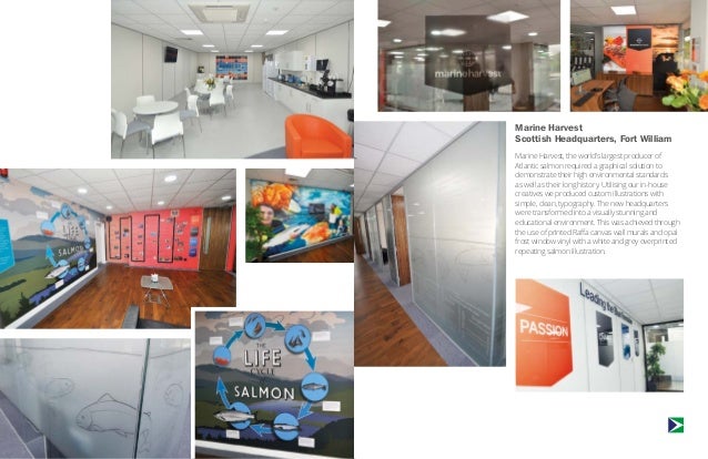 full service graphic design studio full service graphic design studio