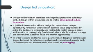 Service Innovation.pptx
