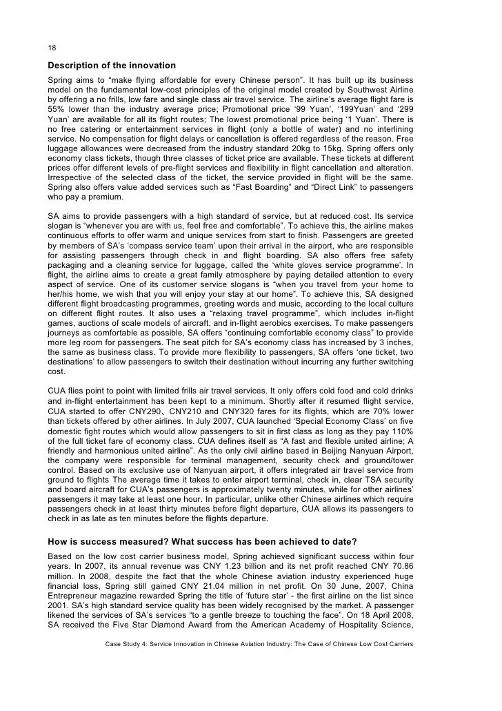 fazirah s my first day of secondary school service innovation fazirah s my first day of secondary schooldetective novel essay