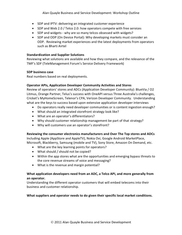 Counter argument examples image