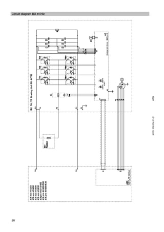 Circuit diagram BU 4V750




                           HTSI
                           8 P01 035 EN.01/01




98
 