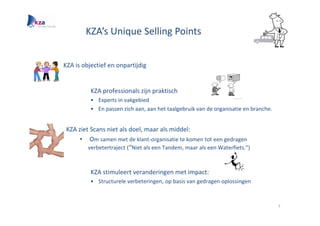 /01% 6 E       7


/01


          /01                    -
          F     @
          F          -       -                         - !


/01       7                          2
      •   5              A
                    <H                       8   !.=



          /01                            2
          F 7



                                                             G
 