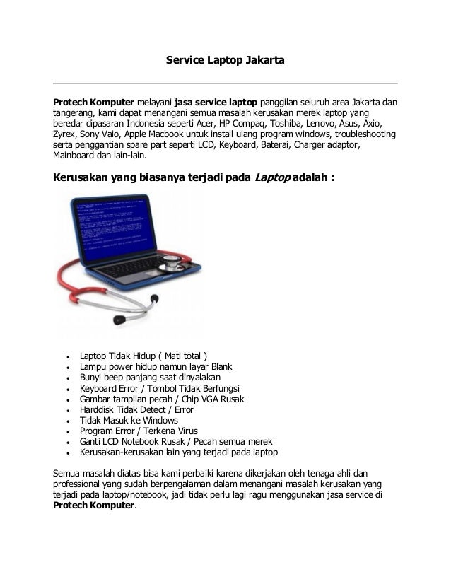 0852-1911-7561, Service laptop panggilan jakarta, service laptop, jas… 0852-1911-7561, Service laptop panggilan jakarta, service laptop, jas…