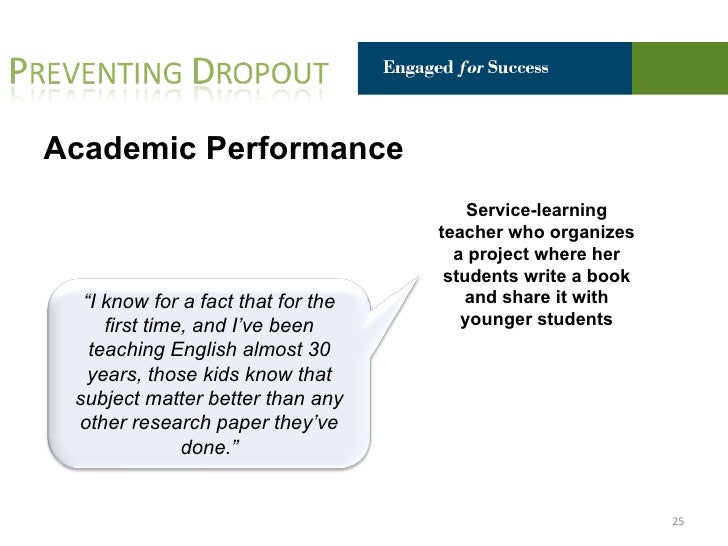 Increase In High School Drop Outs Essay Biography Essay Sample Essay For High School Students Increase In High School Drop Outs Essay My English Class Essay also Personal Essay Samples For High School