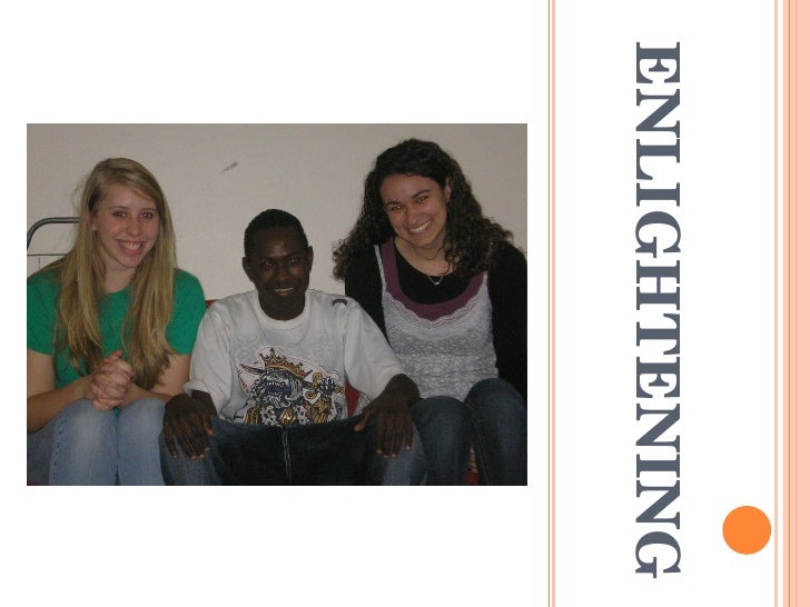 how service learning influences lives Professional learning in effective schools: the seven principles of highly effective professional learning a professional learning in effective schools. how service learning influences lives Professional learning in effective schools: the seven principles of highly effective professional learning a professional learning in effective schools.