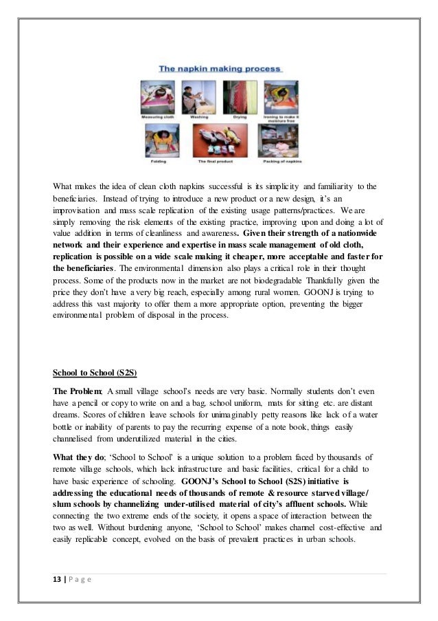 ngo report writing sle project report on ngos goonj save the children ngo report writing sle project report on ngos goonj save the children