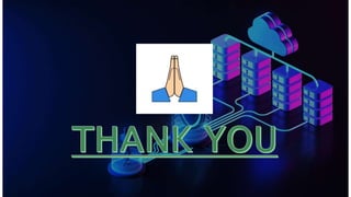 Service level agreement.pptx