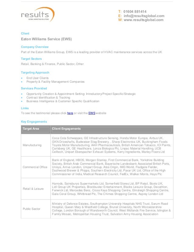 Case studies in reliability and maintenance pdf image