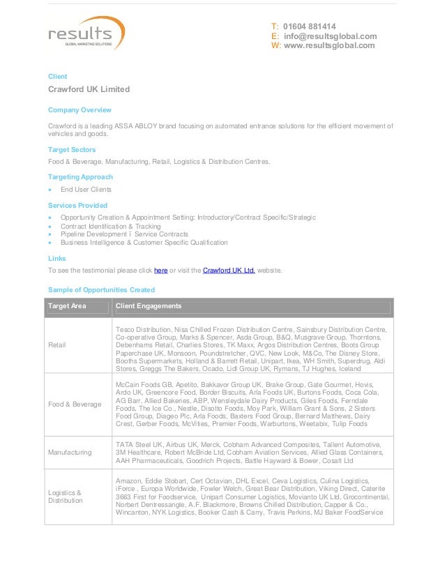 Predictive maintenance case study pdf picture