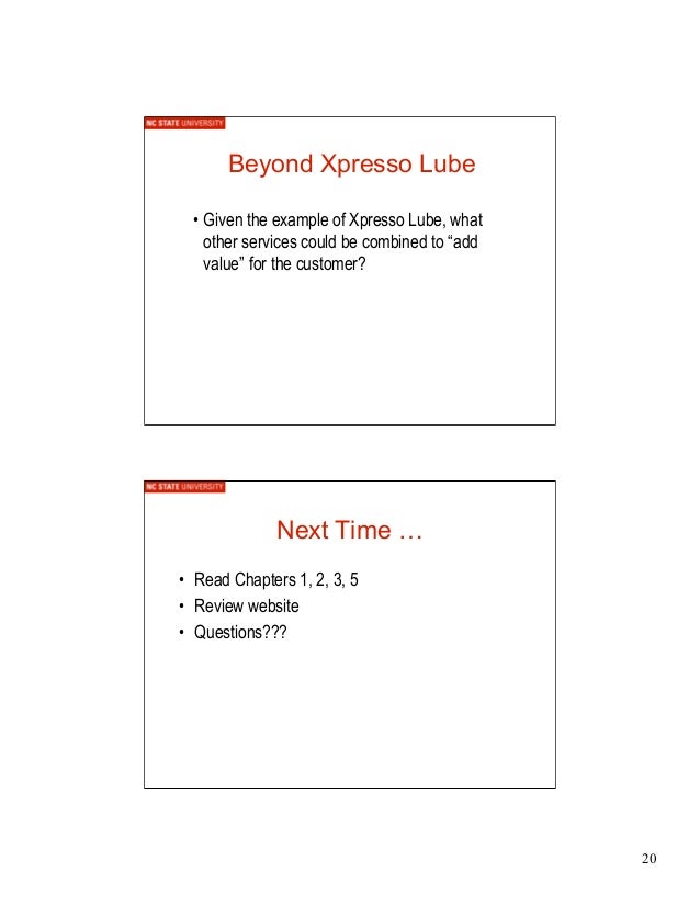 the xpresso lube case Find this pin and more on do it yourself today by xpresso lube case study answers xpresso lube case study answers xpresso lube case letting go of the pinterest perfect and instagram ideal. the xpresso lube case Find this pin and more on do it yourself today by xpresso lube case study answers xpresso lube case study answers xpresso lube case letting go of the pinterest perfect and instagram ideal.