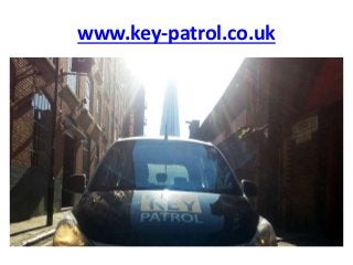 www.key-patrol.co.uk
 