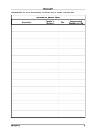 Service Manual edlas546.pdf