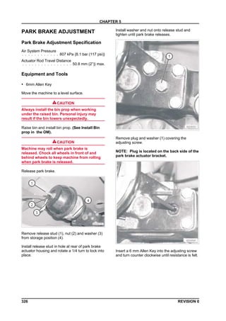 Service Manual edlas546.pdf