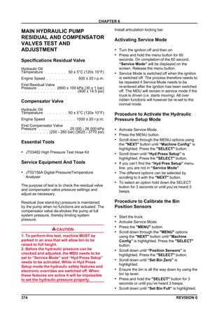Service Manual edlas546.pdf