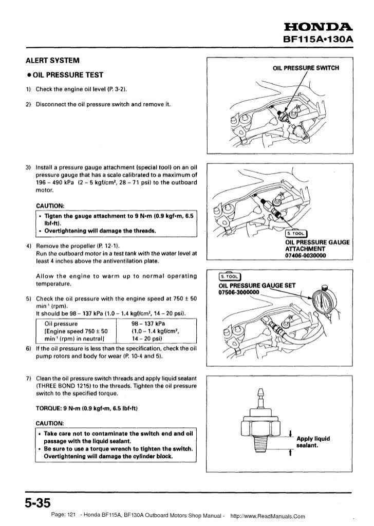 Service manual -_honda_(sbloccato)_101-200