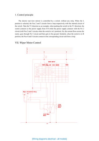 Service Manual for Chery [Electrical Circuit].pdf