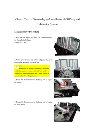 Service_Manual_for_Chery_QQ6-SQR473F_Engine-Mechan.pdf