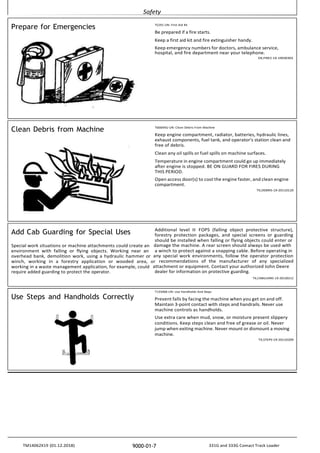 Addional Fops SM John Deere 331G & 333G Repair Schedule & Diagnostic.pdf