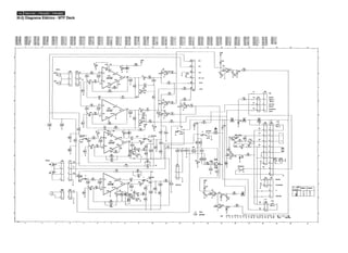 Manual do Usuário - Mini System Philips FW339, FW316 e FW356