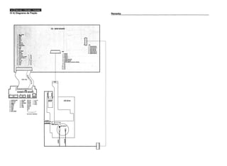Manual do Usuário - Mini System Philips FW339, FW316 e FW356