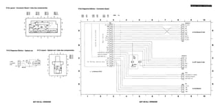 Manual do Usuário - Mini System Philips FW339, FW316 e FW356