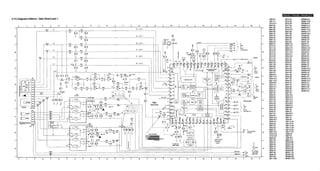 Manual do Usuário - Mini System Philips FW339, FW316 e FW356