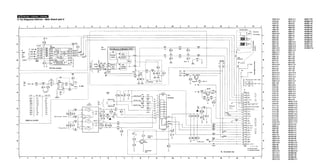 Manual do Usuário - Mini System Philips FW339, FW316 e FW356