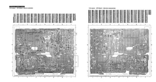 Manual do Usuário - Mini System Philips FW339, FW316 e FW356