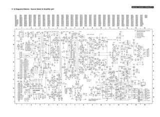 Manual do Usuário - Mini System Philips FW339, FW316 e FW356