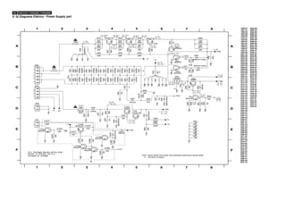 Manual do Usuário - Mini System Philips FW339, FW316 e FW356