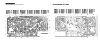 Manual do Usuário - Mini System Philips FW339, FW316 e FW356