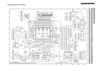 Manual do Usuário - Mini System Philips FW339, FW316 e FW356