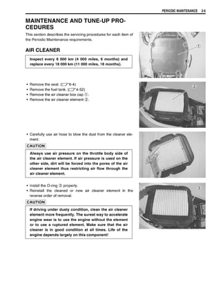 Service Manual Suzuki DL1000 V-Strom 2002 - 2012.pdf