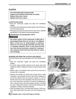Service Manual Suzuki DL1000 V-Strom 2002 - 2012.pdf