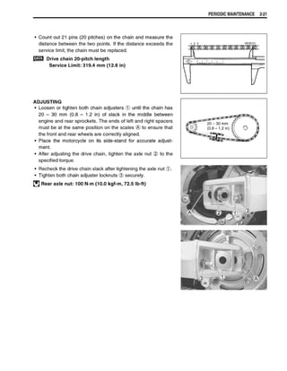 Service Manual Suzuki DL1000 V-Strom 2002 - 2012.pdf