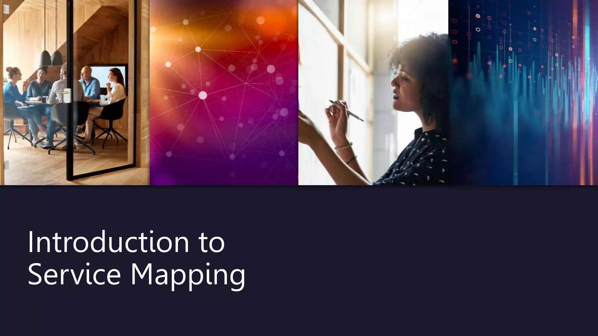 Service Mapping.pptx