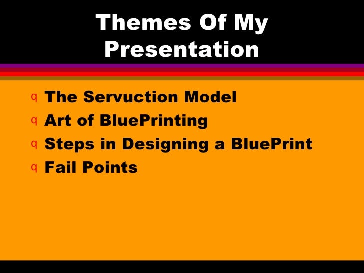 servuction model A model, showing content and process elements in each phase, is proposed, management implications are highlighted, and propositions for future research are presented do you want to read the rest. servuction model A model, showing content and process elements in each phase, is proposed, management implications are highlighted, and propositions for future research are presented do you want to read the rest.