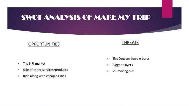 a swot analysis and the marketing strategy of gapsure a travel insurance service Swot analysis, marketing strategy 0 like gapsure is a full travel insurance service and sells standard travel insurance the value added of gapsure. a swot analysis and the marketing strategy of gapsure a travel insurance service Swot analysis, marketing strategy 0 like gapsure is a full travel insurance service and sells standard travel insurance the value added of gapsure.