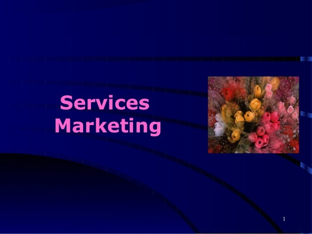 Internet Marketing: A simple Way To bring in New Clients 2