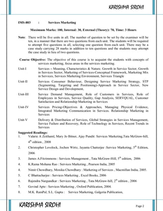 KARISHMA SIROHI
KARISHMA SIROHI Page 2
 