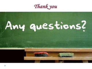 TL Contact Care Pages