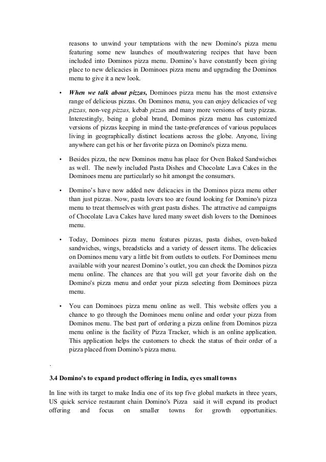 Dissertation forensic investigation report