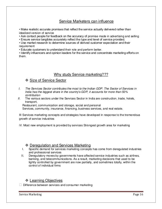 resume for aged care worker