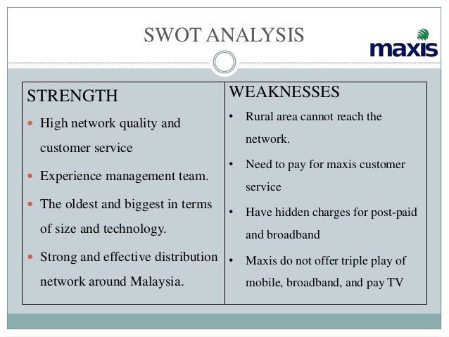 digi malaysia pest analysis Hi could anyone give me the political, economical, social and technology factors for digi malaysia (at least 3 points for each factor please. digi malaysia pest analysis Hi could anyone give me the political, economical, social and technology factors for digi malaysia (at least 3 points for each factor please.